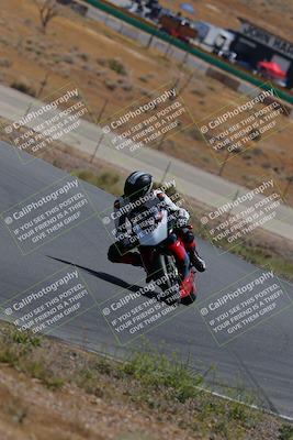 media/Jun-24-2023-2WTD (Sat) [[c7c232b220]]/Group B/Exit Front Straight/